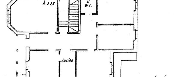 4 rooms Apartment in Bardi, Italy No. 37642 24