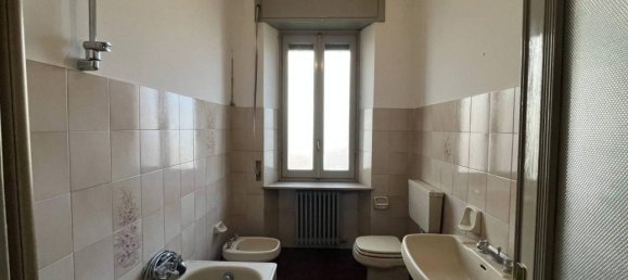 4 rooms Apartment in Bardi, Italy No. 37642 18