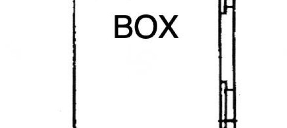 4 rooms Apartment in Bardi, Italy No. 37642 26