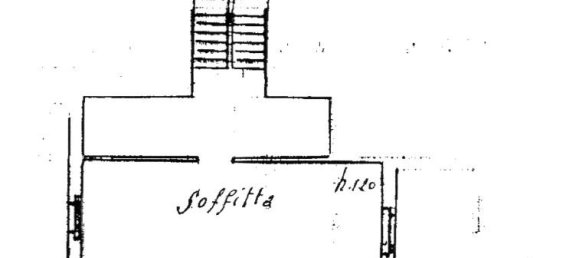 4 rooms Apartment in Bardi, Italy No. 37642 25