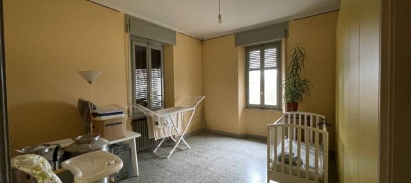 4 rooms Apartment in Bardi, Italy No. 37642 19