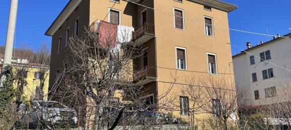 4 rooms Apartment in Bardi, Italy No. 37642 7