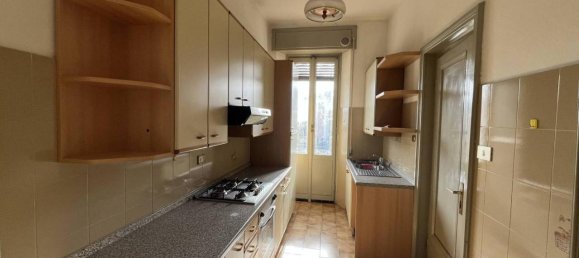 4 rooms Apartment in Bardi, Italy No. 37642 13