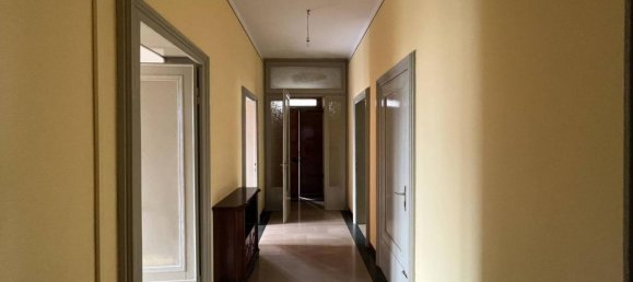 4 rooms Apartment in Bardi, Italy No. 37642 10