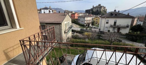 4 rooms Apartment in Bardi, Italy No. 37642 22