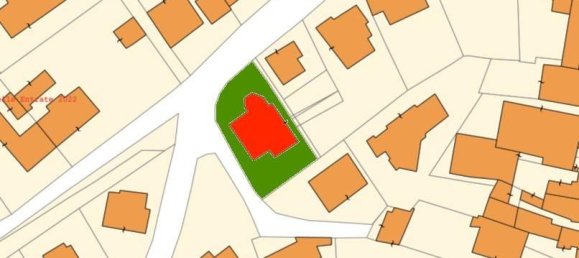 4 rooms Apartment in Bardi, Italy No. 37642 23