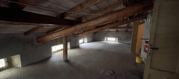 4 rooms Apartment in Bardi, Italy No. 37642 21