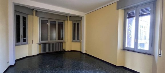 4 rooms Apartment in Bardi, Italy No. 37642 14