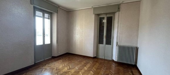 4 rooms Apartment in Bardi, Italy No. 37642 17
