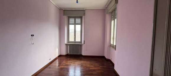 4 rooms Apartment in Bardi, Italy No. 37642 16