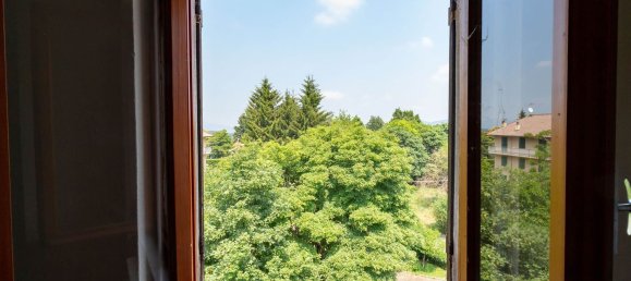 Квартира с 4 комнатами в Урбе, Италия № 305484 20