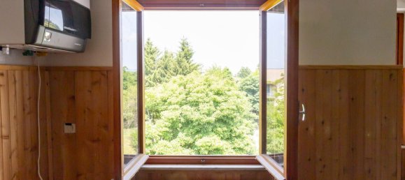 Квартира с 4 комнатами в Урбе, Италия № 305484 13