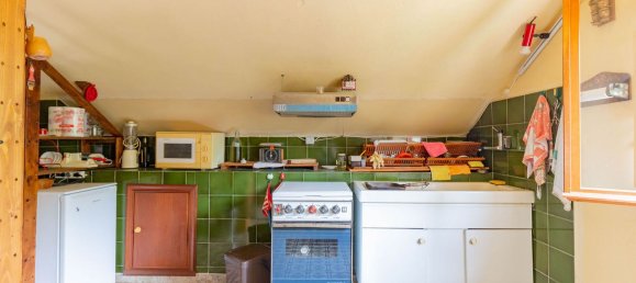 Квартира с 4 комнатами в Урбе, Италия № 305484 7