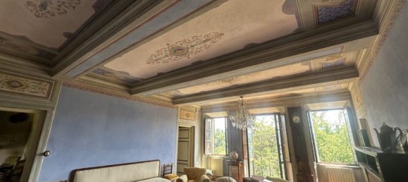 18 Schlafzimmer Haus in Camaiore, Italy, Nr. 377434 17