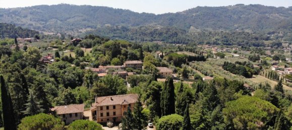 18 Schlafzimmer Haus in Camaiore, Italy, Nr. 377434 7