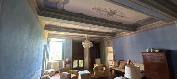 18 Schlafzimmer Haus in Camaiore, Italy, Nr. 377434 14