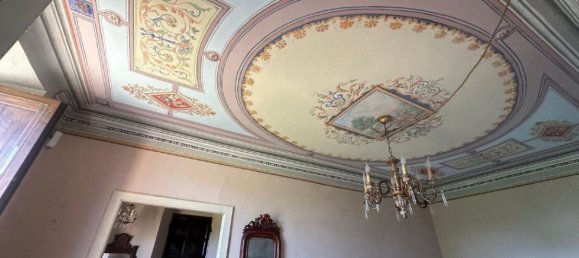 18 Schlafzimmer Haus in Camaiore, Italy, Nr. 377434 15