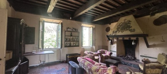 18 Schlafzimmer Haus in Camaiore, Italy, Nr. 377434 19