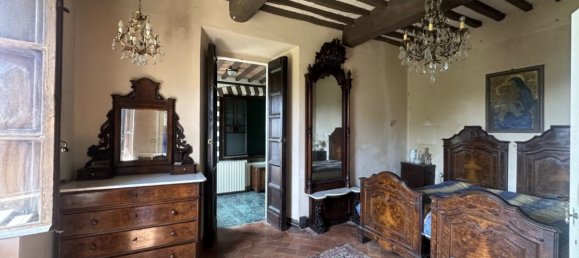 18 Schlafzimmer Haus in Camaiore, Italy, Nr. 377434 18