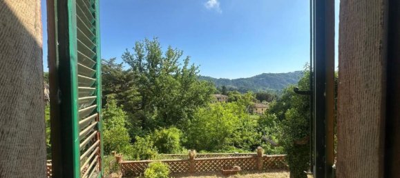 18 Schlafzimmer Haus in Camaiore, Italy, Nr. 377434 16