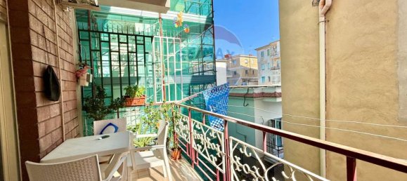 2 Schlafzimmer Wohnung in Calvizzano, Italy, Nr. 259605 6