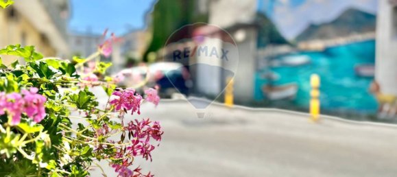 2 Schlafzimmer Wohnung in Calvizzano, Italy, Nr. 259605 25