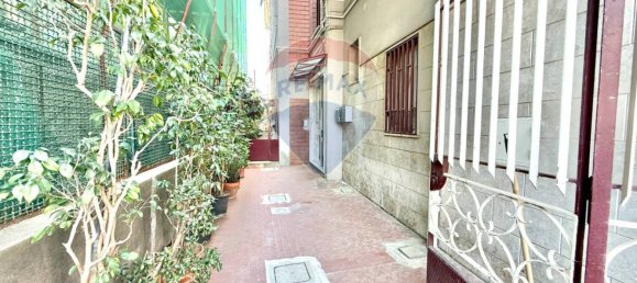 2 Schlafzimmer Wohnung in Calvizzano, Italy, Nr. 259605 22