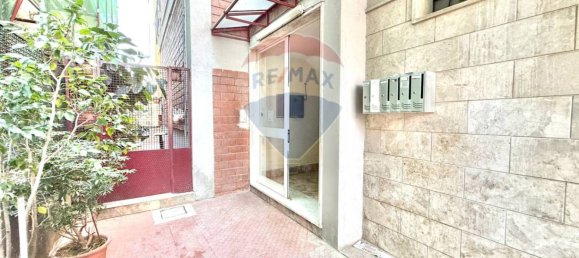 2 Schlafzimmer Wohnung in Calvizzano, Italy, Nr. 259605 21