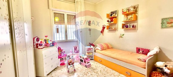 2 Schlafzimmer Wohnung in Calvizzano, Italy, Nr. 259605 15