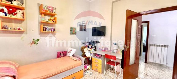 2 Schlafzimmer Wohnung in Calvizzano, Italy, Nr. 259605 16