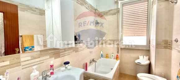 2 Schlafzimmer Wohnung in Calvizzano, Italy, Nr. 259605 13
