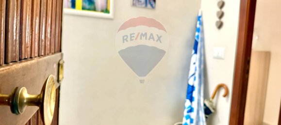 2 Schlafzimmer Wohnung in Calvizzano, Italy, Nr. 259605 18