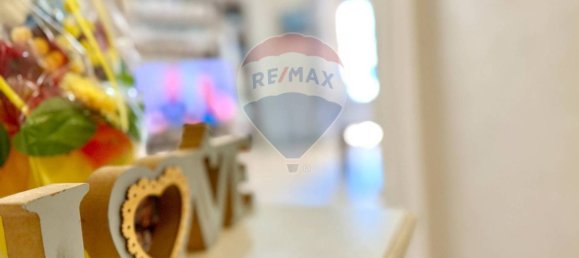 2 Schlafzimmer Wohnung in Calvizzano, Italy, Nr. 259605 8