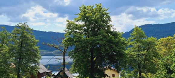 4 rooms House in Steindorf am Ossiacher See, Austria No. 134451 9