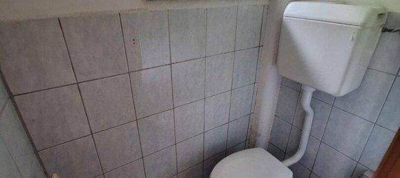 4 rooms House in Steindorf am Ossiacher See, Austria No. 134451 28