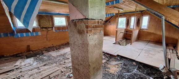 4 rooms House in Steindorf am Ossiacher See, Austria No. 134451 43