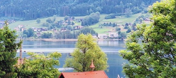 4 rooms House in Steindorf am Ossiacher See, Austria No. 134451 12