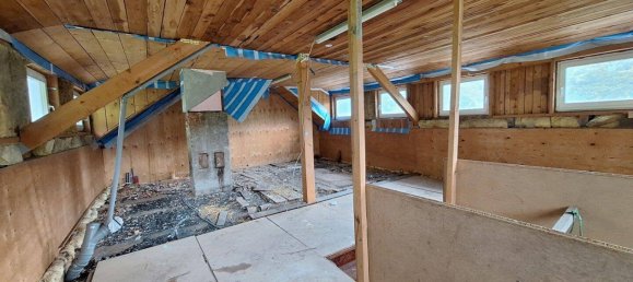 4 rooms House in Steindorf am Ossiacher See, Austria No. 134451 40