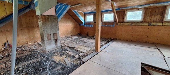 4 rooms House in Steindorf am Ossiacher See, Austria No. 134451 41