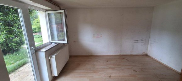 4 rooms House in Steindorf am Ossiacher See, Austria No. 134451 35