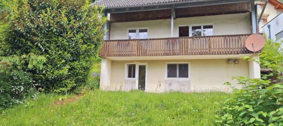 4 rooms House in Steindorf am Ossiacher See, Austria No. 134451 6