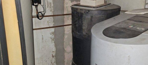 4 rooms House in Steindorf am Ossiacher See, Austria No. 134451 49