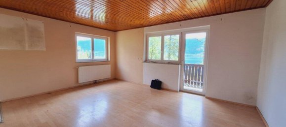 4 rooms House in Steindorf am Ossiacher See, Austria No. 134451 17