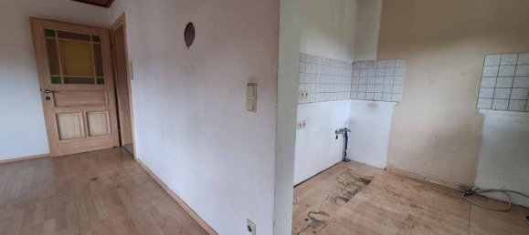 4 rooms House in Steindorf am Ossiacher See, Austria No. 134451 27