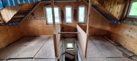 4 rooms House in Steindorf am Ossiacher See, Austria No. 134451 42