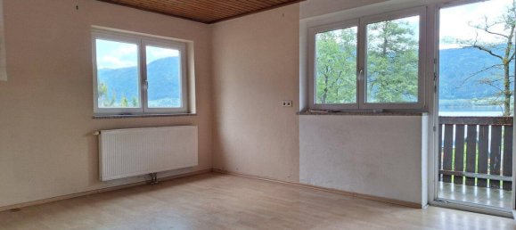 4 rooms House in Steindorf am Ossiacher See, Austria No. 134451 24