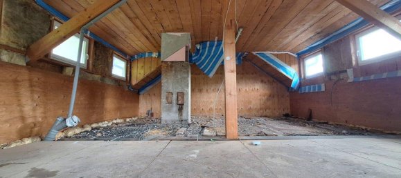 4 rooms House in Steindorf am Ossiacher See, Austria No. 134451 45