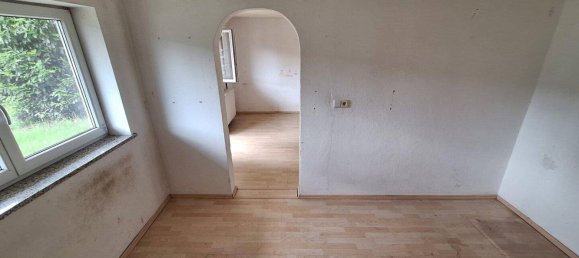 4 rooms House in Steindorf am Ossiacher See, Austria No. 134451 30