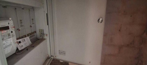 4 rooms House in Steindorf am Ossiacher See, Austria No. 134451 47