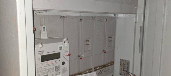 4 rooms House in Steindorf am Ossiacher See, Austria No. 134451 50